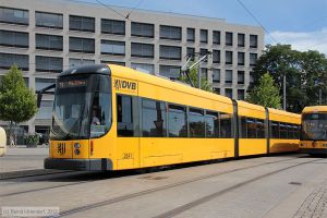 Bild: dresden2841_bk1208180176.jpg - anklicken zum Vergrößern