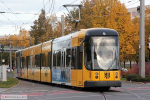 Bild: dresden2842_bk1310140324.jpg - anklicken zum Vergrößern