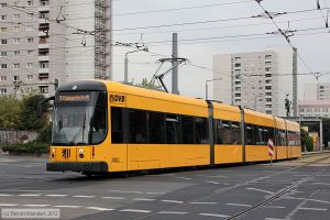 Bild: dresden2843_bk1208160062.jpg - anklicken zum Vergr&ouml;&szlig;ern