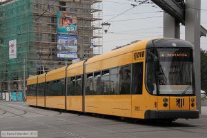 Bild: dresden2843_bk1208160138.jpg - anklicken zum Vergr&ouml;&szlig;ern