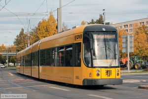 Bild: dresden2843_bk1310140303.jpg - anklicken zum Vergrößern Bild: dresden2843_bk1310140303.jpg - anklicken zum Vergrößern