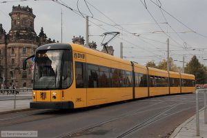 Bild: dresden2843_bk1310160094.jpg - anklicken zum Vergr&ouml;&szlig;ern