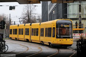 Bild: dresden2905_bk2501280126.jpg - anklicken zum Vergrößern Bild: dresden2905_bk2501280126.jpg - anklicken zum Vergrößern