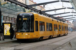 Bild: dresden2906_bk2501300017.jpg - anklicken zum Vergrößern Bild: dresden2906_bk2501300017.jpg - anklicken zum Vergrößern