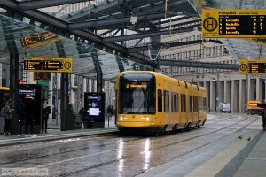 Bild: dresden2922_bk2501280179.jpg - anklicken zum Vergrößern