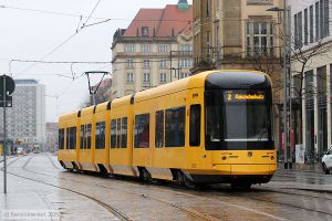 Bild: dresden2922_bk2501280182.jpg - anklicken zum Vergrößern Bild: dresden2922_bk2501280182.jpg - anklicken zum Vergrößern