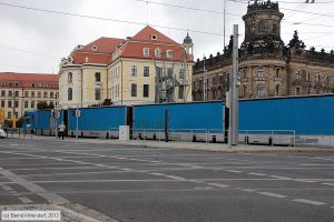 Bild: dresden2024_bk1310180045.jpg - anklicken zum Vergrößern Bild: dresden2024_bk1310180045.jpg - anklicken zum Vergrößern