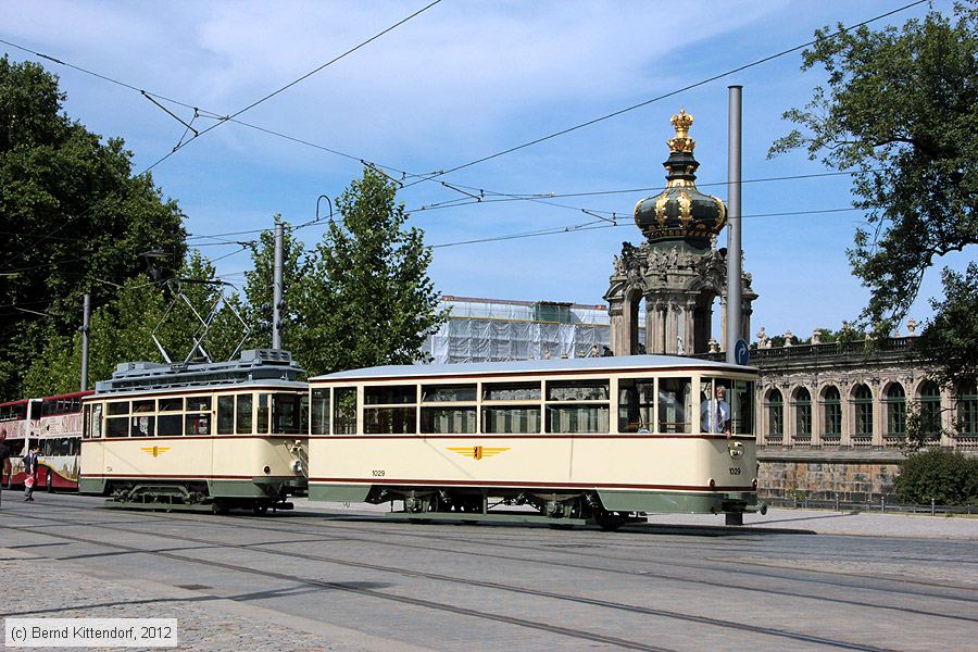 Straßenbahn Dresden - 734
/ Bild: dresden734_bk1208180166.jpg
