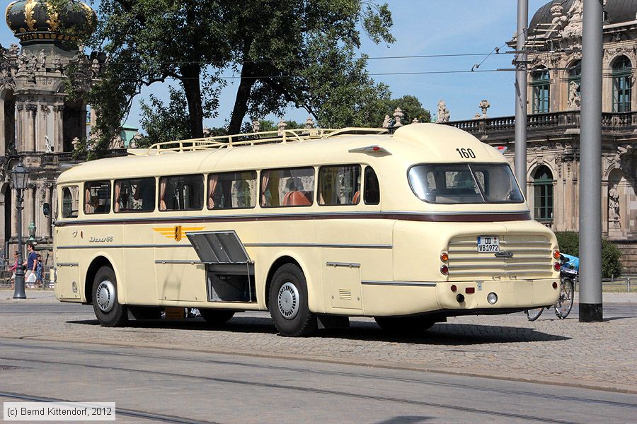Stadtbus Dresden - 160
/ Bild: dresdenbus160_bk1208180160.jpg