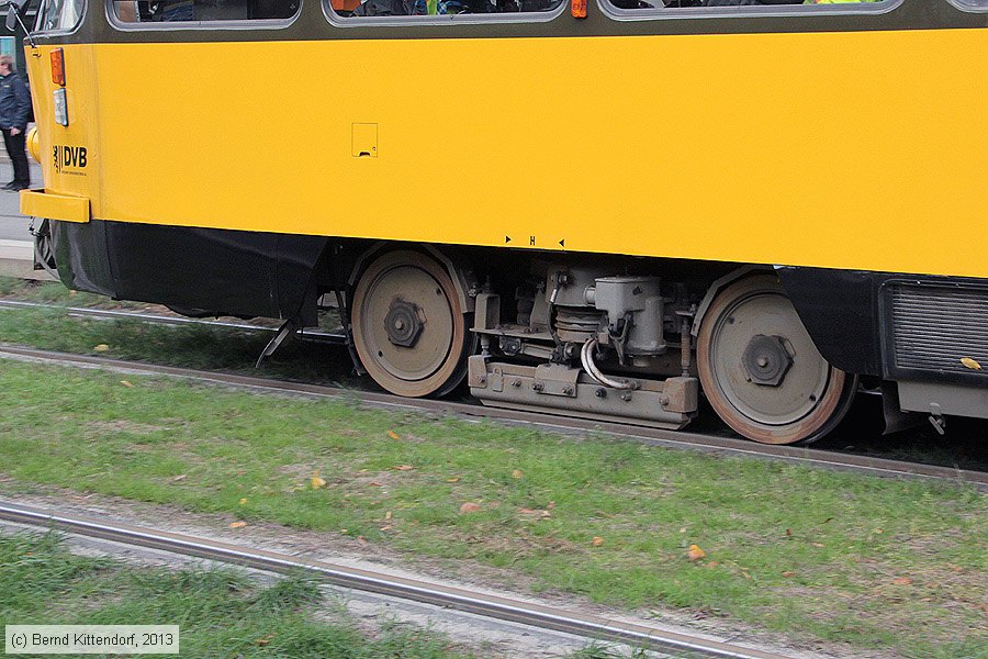Straßenbahn Dresden - 224 218
/ Bild: dresden224218_bk1310140014.jpg
