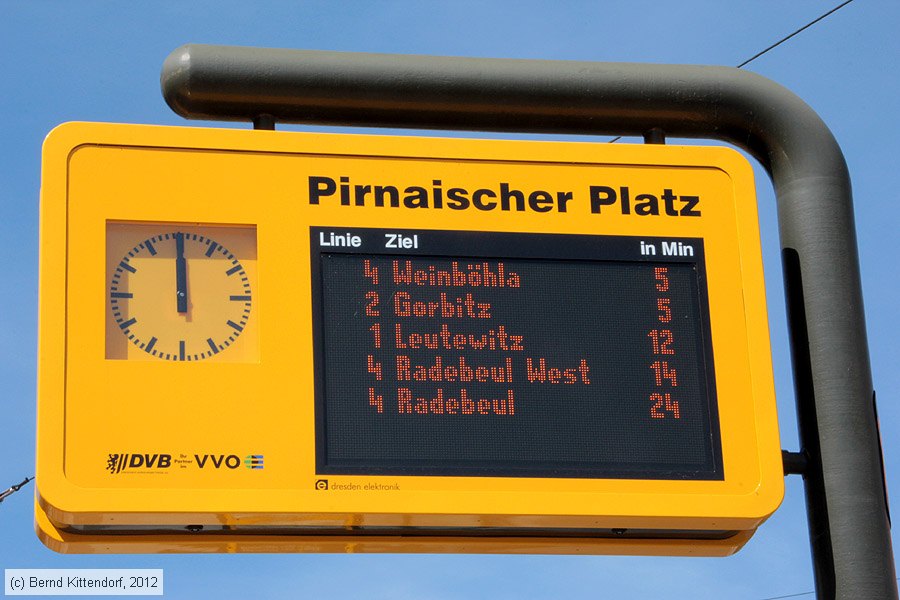 Straßenbahn Dresden - Anlagen
/ Bild: dresdenanlagen_bk1208180121.jpg Straßenbahn Dresden - Anlagen
/ Bild: dresdenanlagen_bk1208180121.jpg