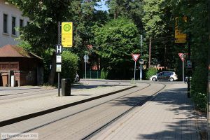 Bild: dresdenanlagen_bk1805310039.jpg - anklicken zum Vergrößern Bild: dresdenanlagen_bk1805310039.jpg - anklicken zum Vergrößern