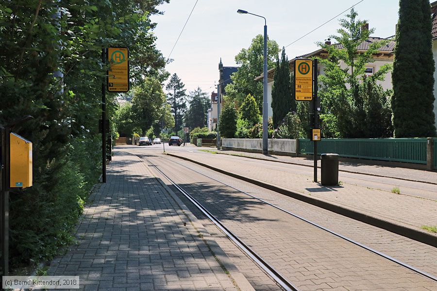 Straßenbahn Dresden - Anlagen
/ Bild: dresdenanlagen_bk1805310035.jpg Straßenbahn Dresden - Anlagen
/ Bild: dresdenanlagen_bk1805310035.jpg