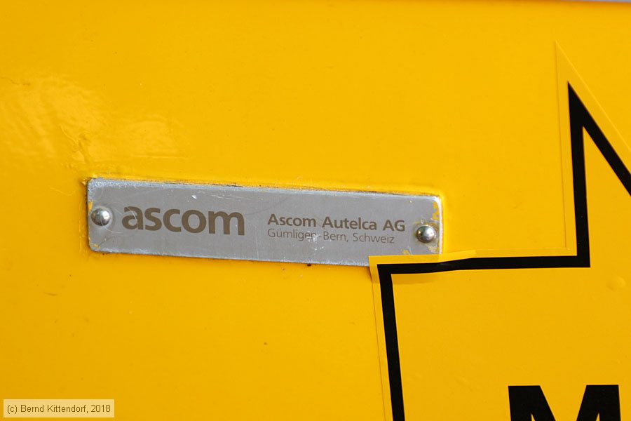 Straßenbahn Dresden - Anlagen
/ Bild: dresdenanlagen_bk1805310037.jpg Straßenbahn Dresden - Anlagen
/ Bild: dresdenanlagen_bk1805310037.jpg