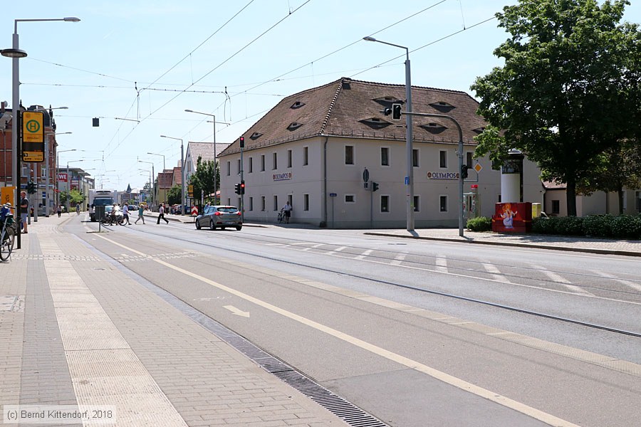 Straßenbahn Dresden - Anlagen
/ Bild: dresdenanlagen_bk1805310048.jpg Straßenbahn Dresden - Anlagen
/ Bild: dresdenanlagen_bk1805310048.jpg
