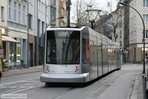 Bild: duesseldorf2002_bk0911260314.jpg - anklicken zum Vergrößern