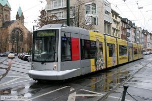 Bild: duesseldorf2005_bk0911230175.jpg - anklicken zum Vergrößern