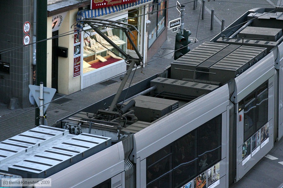 Düsseldorf - Straßenbahn - 2012
/ Bild: duesseldorf2012_bk0911260006.jpg