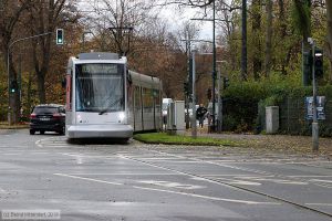 Bild: duesseldorf2013_bk1911270158.jpg - anklicken zum Vergrößern