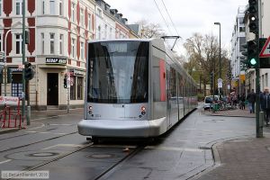 Bild: duesseldorf2014_bk1911270104.jpg - anklicken zum Vergrößern Bild: duesseldorf2014_bk1911270104.jpg - anklicken zum Vergrößern
