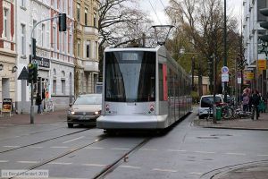 Bild: duesseldorf2014_bk1911270105.jpg - anklicken zum Vergrößern Bild: duesseldorf2014_bk1911270105.jpg - anklicken zum Vergrößern