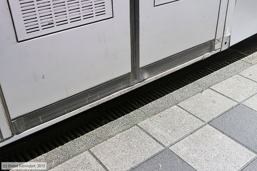 Düsseldorf - Straßenbahn - 2014
/ Bild: duesseldorf2014_bk1911270103.jpg