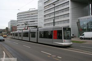 Bild: duesseldorf2016_bk0911240067.jpg - anklicken zum Vergrößern