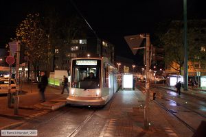 Bild: duesseldorf2016_bk0911240332.jpg - anklicken zum Vergrößern