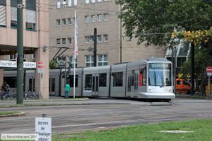 Bild: duesseldorf2016_bk1508180048.jpg - anklicken zum Vergrößern