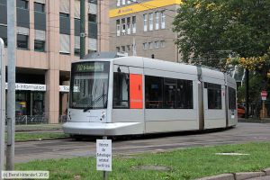 Bild: duesseldorf2016_bk1508180050.jpg - anklicken zum Vergrößern