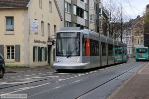 Bild: duesseldorf2017_bk1911270166.jpg - anklicken zum Vergrößern Bild: duesseldorf2017_bk1911270166.jpg - anklicken zum Vergrößern