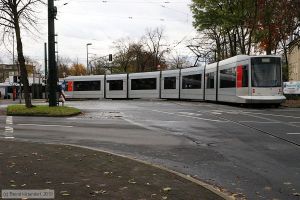 Bild: duesseldorf2017_bk1911270167.jpg - anklicken zum Vergrößern Bild: duesseldorf2017_bk1911270167.jpg - anklicken zum Vergrößern