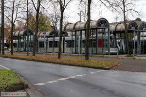 Bild: duesseldorf2017_bk1911270173.jpg - anklicken zum Vergrößern Bild: duesseldorf2017_bk1911270173.jpg - anklicken zum Vergrößern
