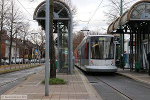 Bild: duesseldorf2017_bk1911270174.jpg - anklicken zum Vergrößern Bild: duesseldorf2017_bk1911270174.jpg - anklicken zum Vergrößern