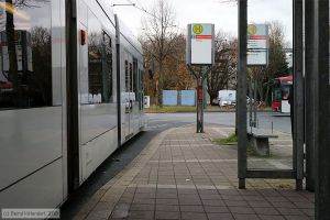 Bild: duesseldorf2017_bk1911270176.jpg - anklicken zum Vergrößern Bild: duesseldorf2017_bk1911270176.jpg - anklicken zum Vergrößern