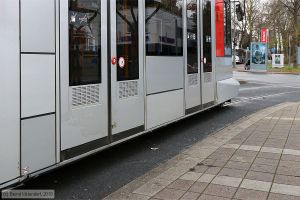 Bild: duesseldorf2017_bk1911270177.jpg - anklicken zum Vergrößern Bild: duesseldorf2017_bk1911270177.jpg - anklicken zum Vergrößern