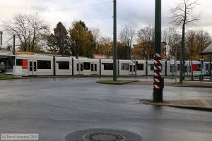 Bild: duesseldorf2017_bk1911270179.jpg - anklicken zum Vergrößern Bild: duesseldorf2017_bk1911270179.jpg - anklicken zum Vergrößern
