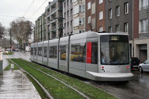 Bild: duesseldorf2019_bk0911230130.jpg - anklicken zum Vergrößern Bild: duesseldorf2019_bk0911230130.jpg - anklicken zum Vergrößern
