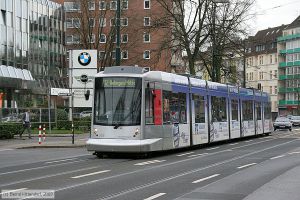 Bild: duesseldorf2020_bk0911240064.jpg - anklicken zum Vergrößern Bild: duesseldorf2020_bk0911240064.jpg - anklicken zum Vergrößern