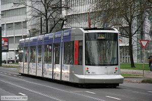 Bild: duesseldorf2020_bk0911240065.jpg - anklicken zum Vergrößern