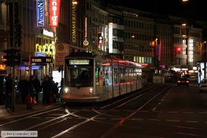 Bild: duesseldorf2020_bk0911240374.jpg - anklicken zum Vergrößern