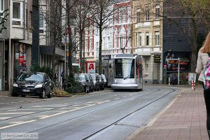 Bild: duesseldorf2021_bk1911270155.jpg - anklicken zum Vergrößern