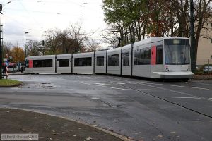 Bild: duesseldorf2021_bk1911270157.jpg - anklicken zum Vergrößern