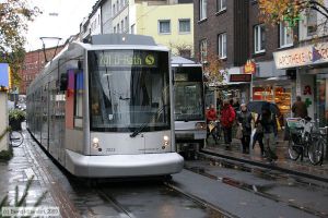 Bild: duesseldorf2023_bk0911230146.jpg - anklicken zum Vergrößern