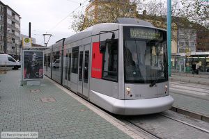 Bild: duesseldorf2023_bk0911240032.jpg - anklicken zum Vergrößern Bild: duesseldorf2023_bk0911240032.jpg - anklicken zum Vergrößern