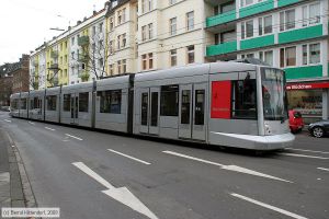 Bild: duesseldorf2023_bk0911240035.jpg - anklicken zum Vergrößern