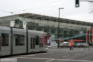 Bild: duesseldorf2023_bk0911240038.jpg - anklicken zum Vergrößern