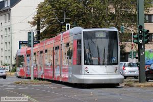 Bild: duesseldorf2024_bk1807300064.jpg - anklicken zum Vergrößern