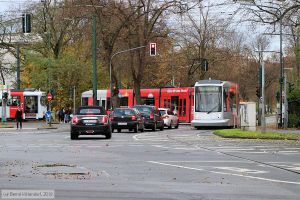 Bild: duesseldorf2024_bk1911270137.jpg - anklicken zum Vergrößern