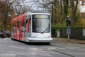 Bild: duesseldorf2024_bk1911270139.jpg - anklicken zum Vergrößern